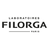 Filorga